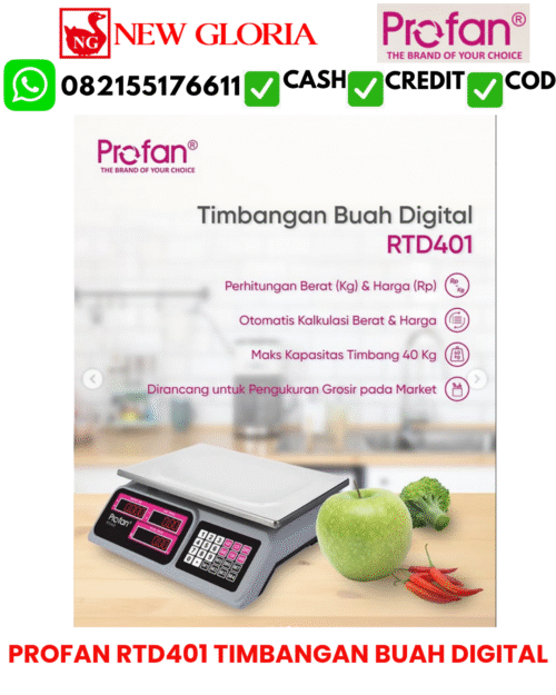 PROFAN-RTD401-TIMBANGAN-BUAH-DIGITAL.png PROFAN RTD401 TIMBANGAN BUAH DIGITAL
