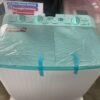 MESIN CUCI POLYTRON 9KG PWM 9076G
