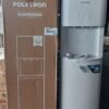 DISPENSER POLYTRON PWC 600