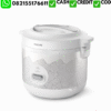 RICE-COOKER-PHILIPS18L-HD-300333-PATTERN.png RICE COOKER PHILIPS1,8L HD-3003/33 PATTERN