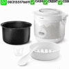 RICE-COOKER-PHILIPS18L-HD-300333-PATTERN2.png RICE COOKER PHILIPS1,8L HD-3003/33 PATTERN