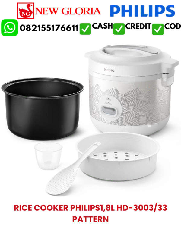 RICE-COOKER-PHILIPS18L-HD-300333-PATTERN2.png RICE COOKER PHILIPS1,8L HD-3003/33 PATTERN