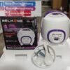 RICE COOKER WELHOME WRC-1211