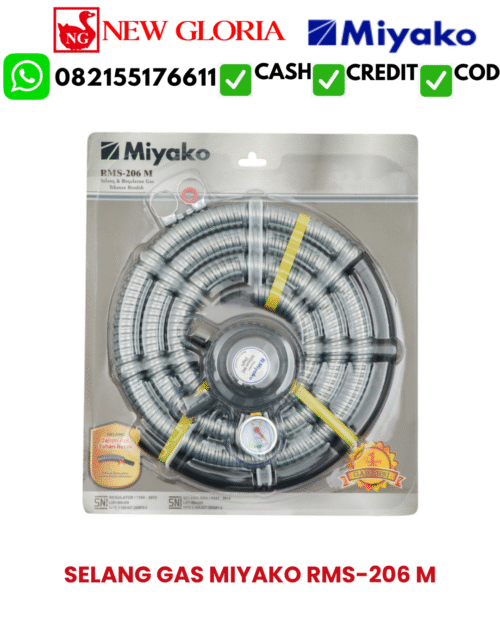 SELANG-GAS-MIYAKO-RMS-206-M.png SELANG GAS MIYAKO RMS-206 M