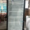 SHOWCASE POLYTRON 280 LTR SCN 280R SHOWCASE POLYTRON 280 LTR SCN 280
