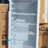 SHOWCASE POLYTRON 280 LTR SCN 280R2 SHOWCASE POLYTRON 280 LTR SCN 280
