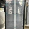 SHOWCASE SHARP SCH-210FS