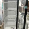 SHOWCASE SHARP SCH-210FS