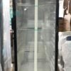 SHOWCASE SHARP SCH-250FS
