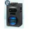 SPEAKER-ACTIVE-SHARP-12-CBOX-PROX12UBB.png SPEAKER ACTIVE SHARP 12" CBOX-PROX12UBB