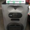 SPEAKER ACTIVE SHARP 12 CBOX-PROX12UBBr SPEAKER ACTIVE SHARP 12" CBOX-PROX12UBB
