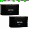 SPEAKER-BMB-CS-450-VSK-10.png SPEAKER PASIF BMB CS-450V 10INC