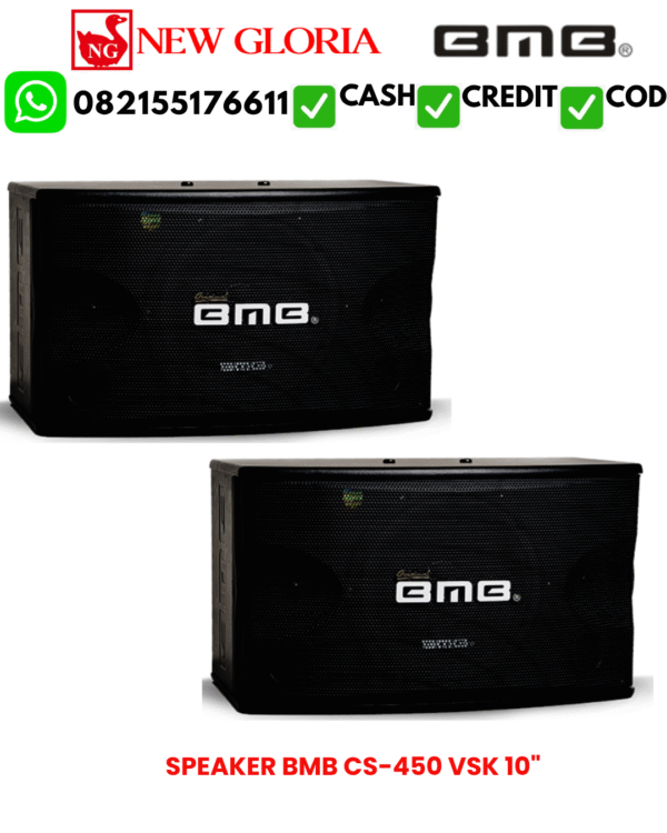 SPEAKER-BMB-CS-450-VSK-10.png SPEAKER BMB CS-450 VSK 10"