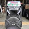 SPEAKER DAT 15" DT-1509 MIC 2