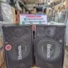 SPEAKER PASIF BMB CS-450V 10INCR SPEAKER PASIF BMB CS-450V 10INC