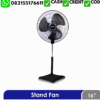 STAND-FAN-COSMOS-16-SDB.png STAND FAN COSMOS 16-SDB
