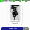 STAND-FAN-COSMOS-16-SDB2.png STAND FAN COSMOS 16-SDB