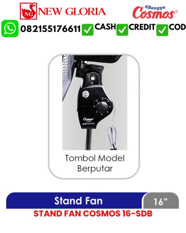 STAND-FAN-COSMOS-16-SDB2.png STAND FAN COSMOS 16-SDB