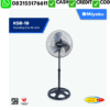 STAND-FAN-MIYAKO-BESI-KSB-18.png STAND FAN MIYAKO BESI KSB-18"