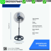 STAND-FAN-MIYAKO-BESI-KSB-185.png STAND FAN MIYAKO BESI KSB-18"