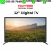 TV-LED-POLYTRON-32-PLD-32V1853.png TV LED POLYTRON 32" PLD 32V1853