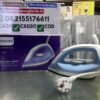 SETRIKA PHILIPS DST-0510/20/70