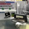 SETRIKA PHILIP HD-1172/99