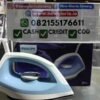 SETRIKA PHILIPS DST-0510/20/70