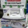 SETRIKA MIYAKO EI-1008 M BL