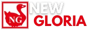 newgloria.io