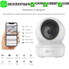 CCTV EZVIZ C6N CCTV EZVIZ C6N