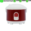 MAGIC COM MIYAKO 528 TS MAGIC WARMER PLUS