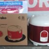 MAGIC COM MIYAKO 528 TS MAGIC WARMER PLUS