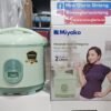 MAGICOM MIYAKO MCM-559 SBC MAGIC WARMER PLUSR MAGICOM MIYAKO MCM-559 SBC MAGIC WARMER PLUS