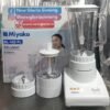 BLENDER MIYAKO BL-102PLR BLENDER MIYAKO BL-102PL