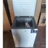 CEST FREEZER CHANGHONG 100L CCF118DW