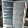 FREEZER LG 7 RAK GN-304SQBR NON INVENTER
