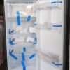 KULKAS 1 PINTU SHARP SJ-X197MG-DB