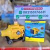 AUTOMATIC PRESSURE CONTROL SHIMIZU SC-028D