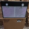 COOKER HOOD RINNAI RH-127B-70CMR COOKER HOOD RINNAI RH-127B-70CM