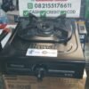 KOMPOR GAS RINNAI 1 TUNGKU RI-201S