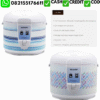 RICE COOKER SHARP 1.8L KS-N18ME-L