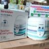 RICE COOKER SHARP 1.8L KS-N18ME-L