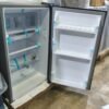 KULKAS 1 PINTU POLYTRON PRB 159YR2 KULKAS 1 PINTU POLYTRON PRB 159Y