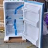 KULKAS 1 PINTU SHARP SJ-N162D-SBR2 KULKAS 1 PINTU SHARP SJ-N162D-SB