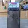 AIR PURIFIER SHARP FP-J80Y-H