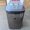 AIR PURIFIER SHARP FP-J80Y-H