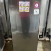 FREEZER SHARP 7 RAK FJ-M286A-HS