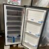 FREEZER SHARP 7 RAK FJ-M286A-HS