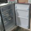 KULKAS 1 PINTU POLYTRON PRB 159R
